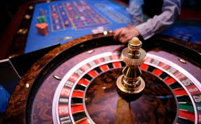 Spiele Casino Roulette Strategien, Tipps und mehr