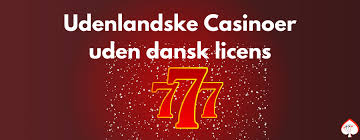 Spil Casino Uden om Rufus En Guide til Ansvarligt Spil 827792941
