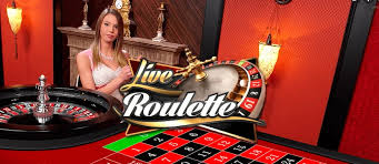 The Exciting World of Online Bitcoin Roulette 1414418316