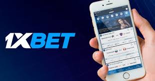 The Rise and Impact of Betting Markets in the Digital Age