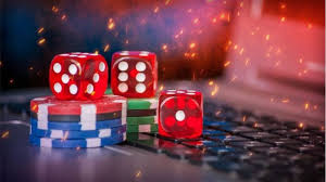 The Rise of Online Casino Coins Games What You Need to Know