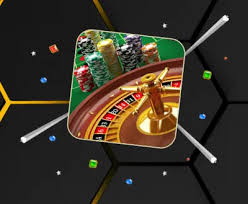 The Ultimate Guide to Crypto Roulette Spin Your Way to Riches