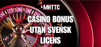 Upptäck MGA Casino Online En Guide till Spännande Spel