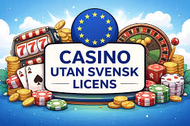 Upptäck MGA Casino Online En Guide till Spännande Spel