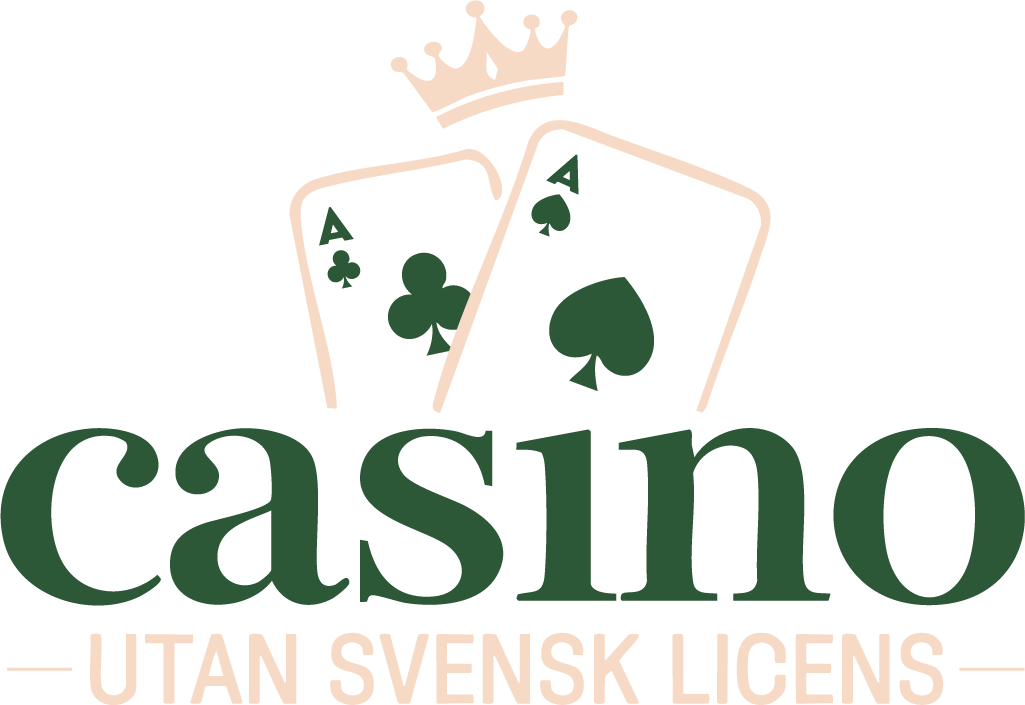 Utländska Casino Snabba Uttag En Guide till Snabba Betalningar