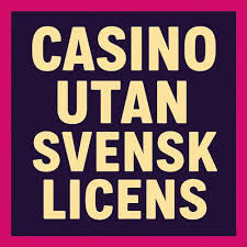 Utländska Casino Snabba Uttag En Guide till Snabba Betalningar