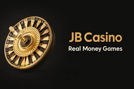Welcome to JB Casino India – Your Ultimate Gaming Destination