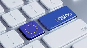 Zahraniční online casina Vše, co potřebujete vědět o bonusech a hrách 1143170894