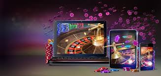 Zahraniční online casino bonus bez rizika - Návod a tipy