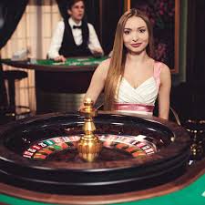 Best Online Casino Live Roulette Top Recommendations and Strategies