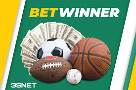 BetWinner Online Gambling Platform Your Gateway to Fun and Excitement
