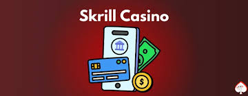 Casino med Skrill En Guide til Sikker Online Spil -1929975590