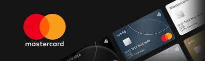 Casinoer med Mastercard Sikkerhed og Bekvemmelighed -1835741418