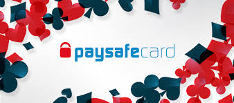 Casinoer Med Paysafecard En Kompleks Guide til Sikker Online Spil