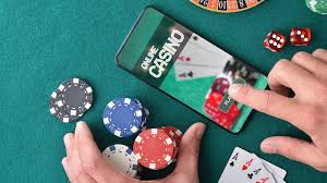 Cosmobet Online Casino UK Your Ultimate Gaming Destination