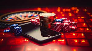 Cosmobet Online Casino UK Your Ultimate Gaming Destination