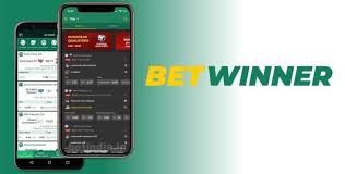Deposits at BetWinner A Comprehensive Guide