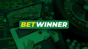 Deposits at BetWinner A Comprehensive Guide