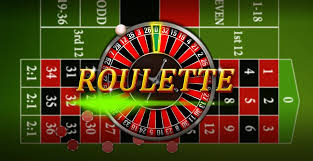 Discover the Best Live Roulette Online Casino A Complete Guide