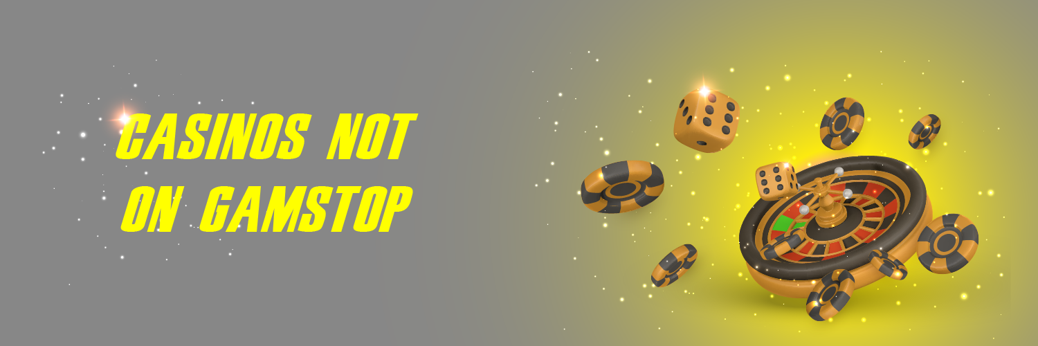 Discover the Best Non GamStop Casinos A Comprehensive Guide