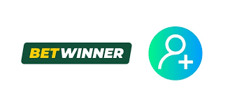 Discover the Excitement of BetWinner Online Sportsbook
