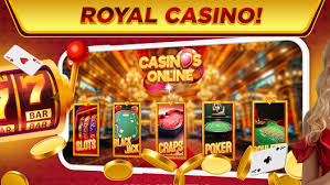 Discover the Exciting BigWins Casino Welcome Bonus 1851879034