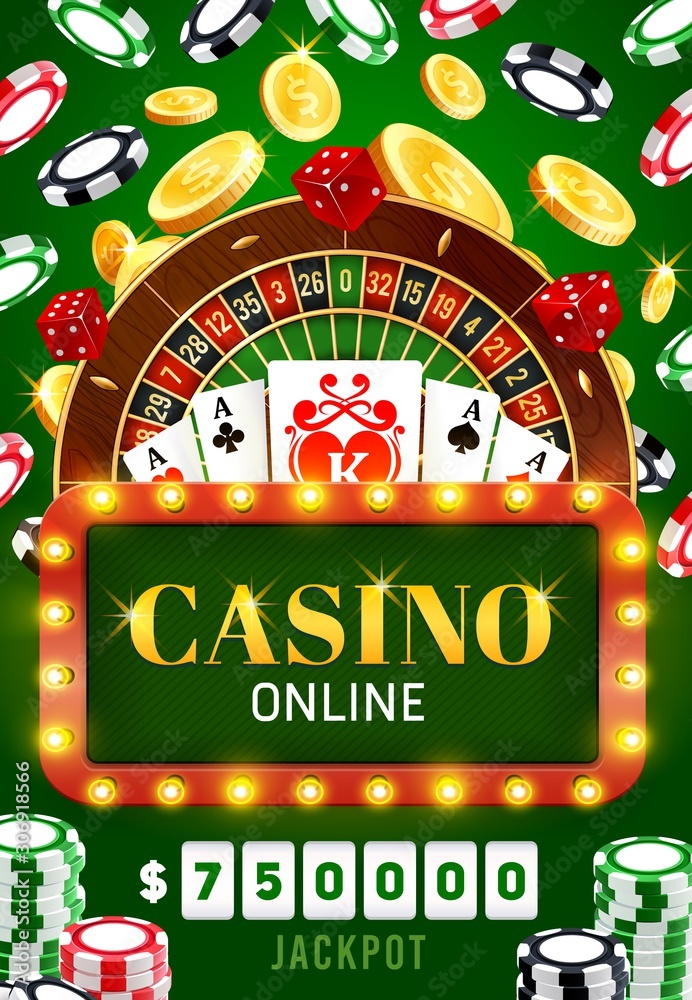 Play Area Poker Club Room Evaluation