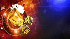 Monster Win  Comment tirer le meilleur parti de vos gains