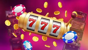 Monster Win  Comment tirer le meilleur parti de vos gains
