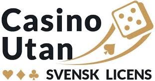 Upptäck Fristaden Spela Casino Utan Svensk Licens
