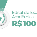 Fapeal lança Edital de Excelência Acadêmica