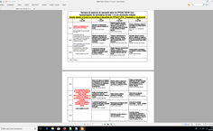 Cronograma Semana de Abertura - PPGAU-DEHA