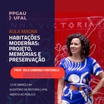 Aula Magna 2026